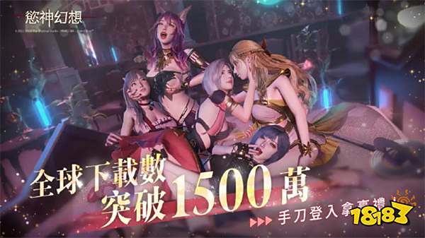 绅士必玩的安卓小游戏有哪些 2025安卓绅士游戏排行榜前十名