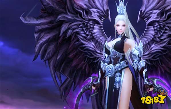 绅士必玩的安卓小游戏有哪些 2025安卓绅士游戏排行榜前十名