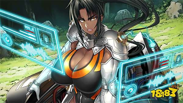 绅士必玩的安卓小游戏有哪些 2025安卓绅士游戏排行榜前十名