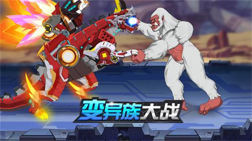 小程序热门游戏排行榜前十名 2025最火的十大微信小程序游戏大全