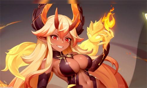 哪些游戏可以用微信登录 2025最耐玩微信登录游戏推荐