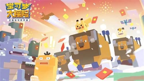 现在最火的微信小游戏排行榜 2025最受欢迎的微信小游戏推荐