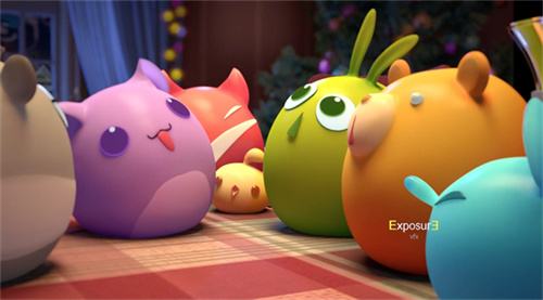 2025年女生心爱的8款微信小游戏推荐 免下载点开即玩