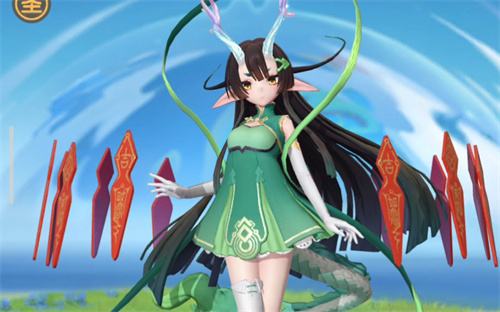 什么游戏可以用微信登录 2025微信可以登录的游戏推荐