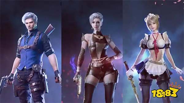 全网公认最好玩的十大小程序游戏推荐 微信游戏手游排行榜TOP10