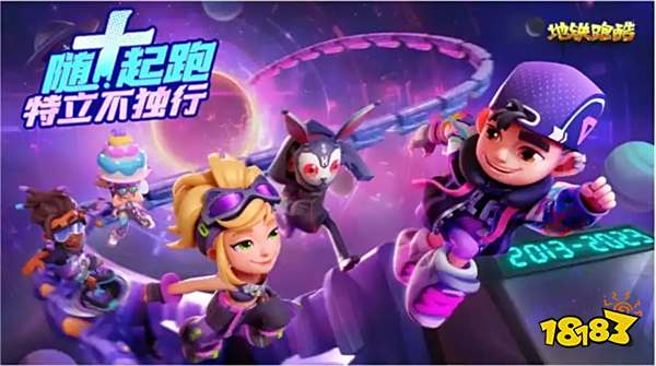 全网公认最好玩的十大小程序游戏推荐 微信游戏手游排行榜TOP10