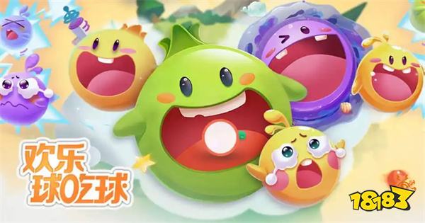 全网公认最好玩的十大小程序游戏推荐 微信游戏手游排行榜TOP10