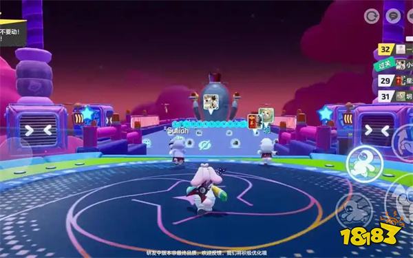 全网公认最好玩的十大小程序游戏推荐 微信游戏手游排行榜TOP10