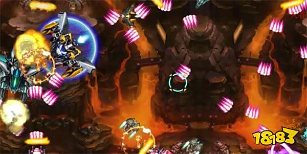 全网公认最好玩的十大小程序游戏推荐 微信游戏手游排行榜TOP10