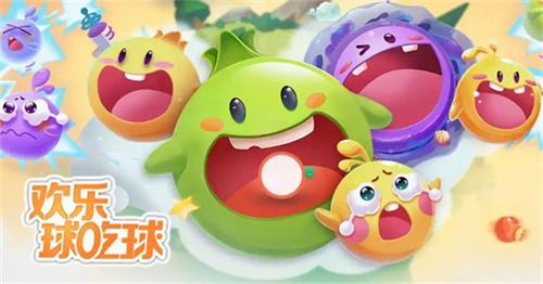 全网公认最好玩的十大小程序游戏推荐 微信游戏手游排行榜TOP10