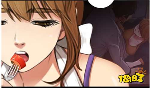 宝藏推荐！解锁免费看漫画的正确方式，这些APP真香