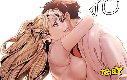 小众但好用的免费漫画APP 独家盘点全网最好用的五款漫画软件免费版