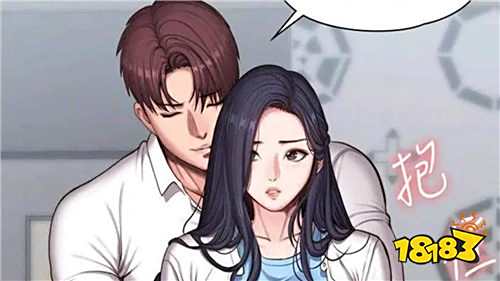 支持離線緩存的免費漫畫軟件下載 告別書荒最全免費漫畫軟件下載