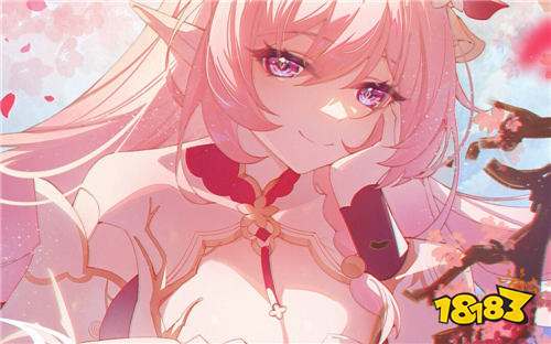 福利多全图百分百爆率的仙侠手游合集 2025玩法丰富的热门仙侠游戏推荐