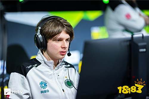 19位新星即将亮相Major舞台!布达佩斯Major迎来全新面孔