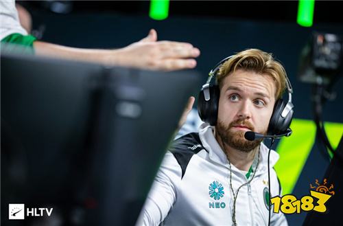 NiKo与m0NESY专访:Falcons坚持Inferno战术,剑指EPL冠军