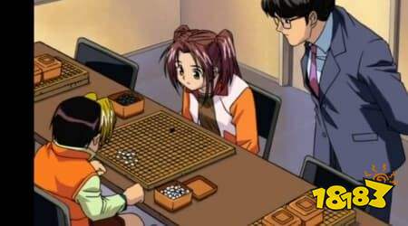 孩子学围棋入门攻略 家长必看的3个引导方法