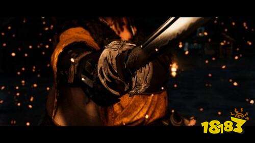 《羊蹄山之魂》發(fā)售一周,92%玩家仍停留在首個BOSS!