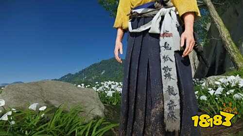 《羊蹄山之魂》發(fā)售一周,92%玩家仍停留在首個BOSS!