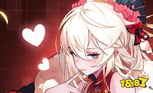 最新变态版手机游戏大全 免费bt游戏手游平台合集