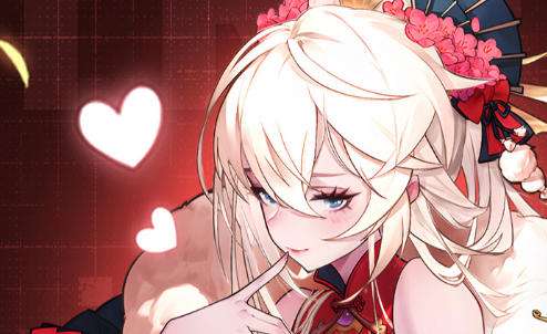 最新变态版手机游戏大全 免费bt游戏手游平台合集