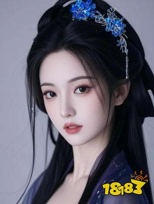 魅影直播app正版軟件