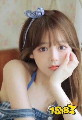 海棠直播app最新版