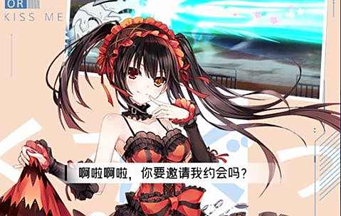 变态软件app下载免费大全 十大变态版手游平台排行榜