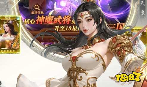 2025音乐节奏游戏排行榜 音游排行榜前十名推荐