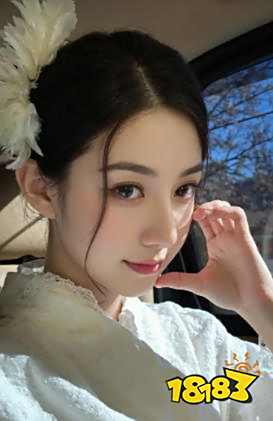 免费直播聊天平台有哪些 美女纯聊天的免费开放平台