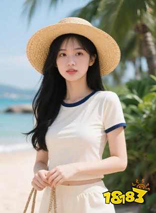 美女在线直播软件有哪些 高颜值美女在线直播软件