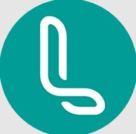 乐乎LOFTER安卓2025最新版