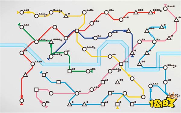 10款耐玩不占内存的游戏合集2025 耐玩又不占内存的游戏推荐