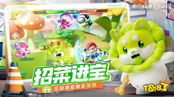 10款耐玩不占内存的游戏合集2025 耐玩又不占内存的游戏推荐