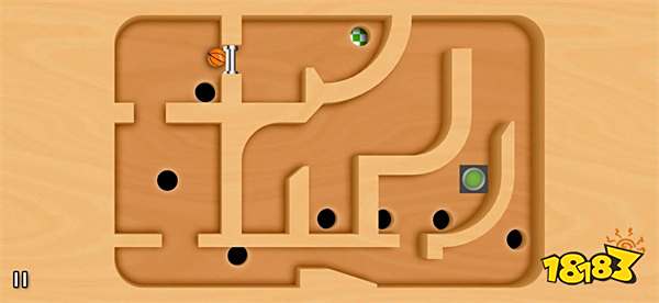 10款耐玩不占内存的游戏合集2025 耐玩又不占内存的游戏推荐