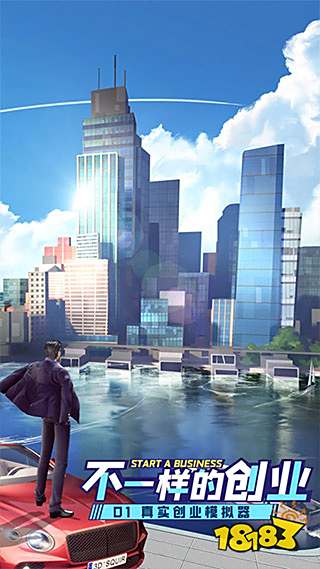 最不占内存的游戏是什么2025 5款耐玩不占内存的小游戏推荐