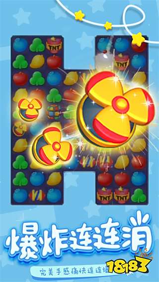 最不占内存的游戏是什么2025 5款耐玩不占内存的小游戏推荐