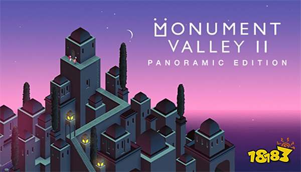 最不占内存的游戏是什么2025 5款耐玩不占内存的小游戏推荐