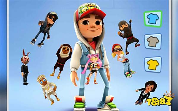 最不占内存的游戏是什么2025 5款耐玩不占内存的小游戏推荐