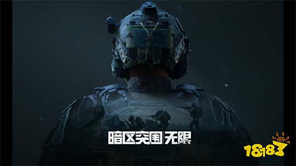 2025什么游戏不占内存 不占内存的游戏推荐