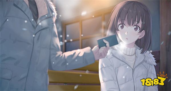 2025什么游戏不占内存 不占内存的游戏推荐