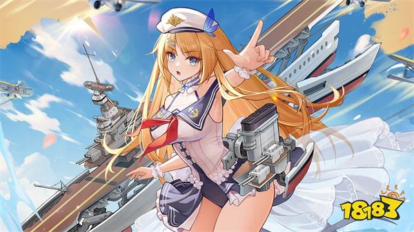 2025什么游戏不占内存 不占内存的游戏推荐