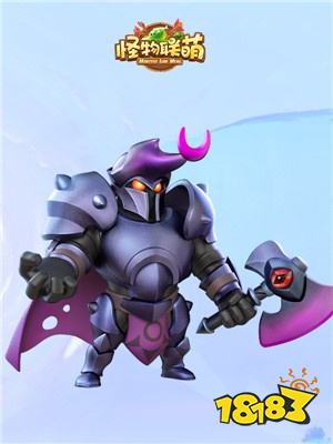 十大最好玩微信小程序游戏排行 十大最火微信小游戏推荐