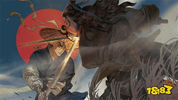 盘点2025十大经典单机手游 最经典的手机单机游戏推荐