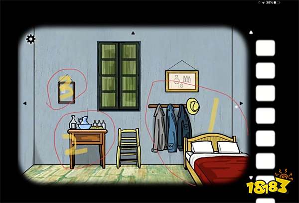 盘点2025十大经典单机手游 最经典的手机单机游戏推荐