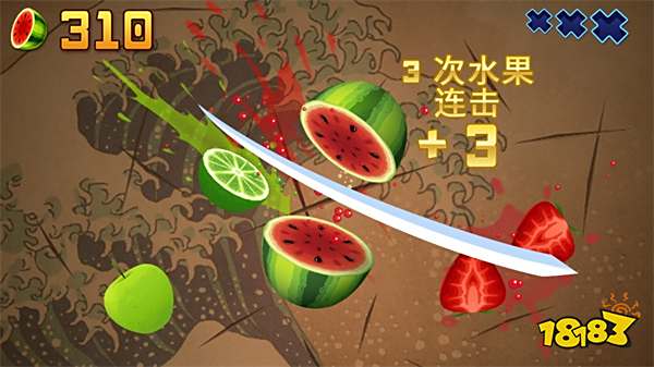 盘点2025十大经典单机手游 最经典的手机单机游戏推荐