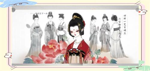 盘点2025十大经典单机手游 最经典的手机单机小游戏推荐