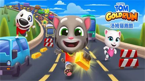 十大适合儿童玩的手游推荐 最受孩子们欢迎的小程序游戏