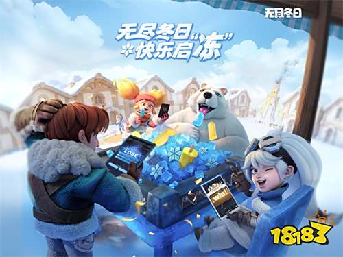 2025年10月微信小游戏TOP10重磅发布