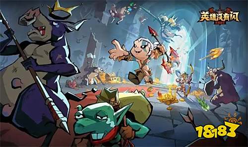 2025年10月微信小游戏TOP10重磅发布